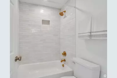 881 S 635 W, Orem, UT 84058 - Photo 31