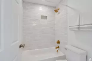 881 S 635 W, Orem, UT 84058 - Photo 31