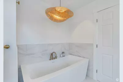 881 S 635 W, Orem, UT 84058 - Photo 21