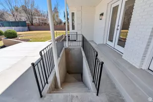 881 S 635 W, Orem, UT 84058 - Photo 47