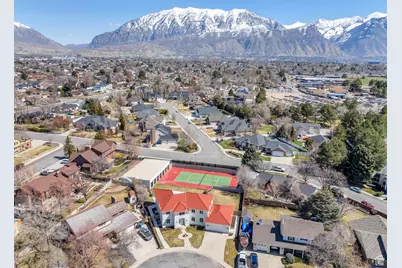 881 S 635 W, Orem, UT 84058 - Photo 59