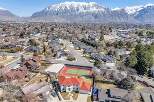 881 S 635 W, Orem, UT 84058 - Photo 59