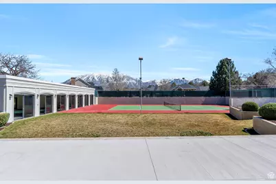 881 S 635 W, Orem, UT 84058 - Photo 49