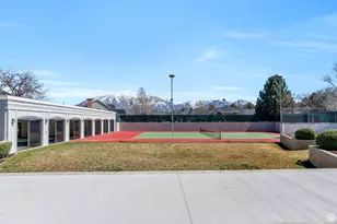 881 S 635 W, Orem, UT 84058 - Photo 49