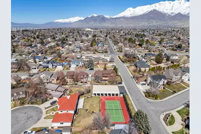 881 S 635 W, Orem, UT 84058 - Photo 61