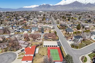 881 S 635 W, Orem, UT 84058 - Photo 61