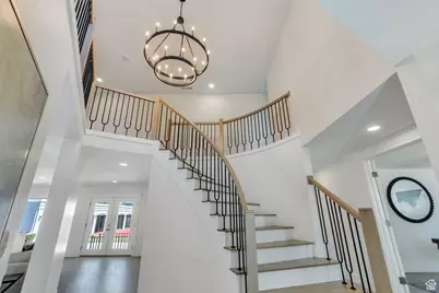 881 S 635 W, Orem, UT 84058 - Photo 5