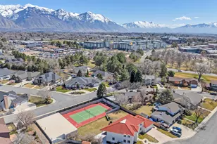 881 S 635 W, Orem, UT 84058 - Photo 65