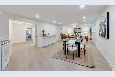 881 S 635 W, Orem, UT 84058 - Photo 45