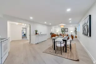 881 S 635 W, Orem, UT 84058 - Photo 45