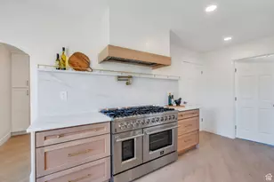 881 S 635 W, Orem, UT 84058 - Photo 17