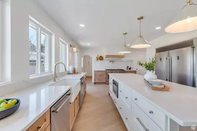 881 S 635 W, Orem, UT 84058 - Photo 15