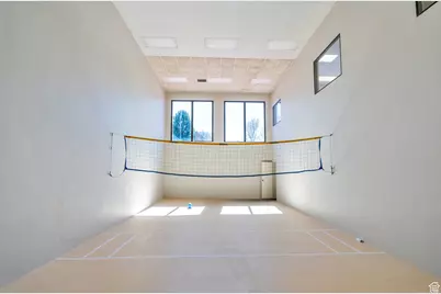 881 S 635 W, Orem, UT 84058 - Photo 55