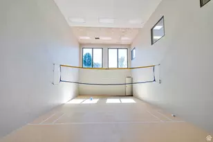 881 S 635 W, Orem, UT 84058 - Photo 55