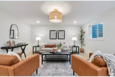 881 S 635 W, Orem, UT 84058 - Photo 43