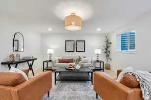 881 S 635 W, Orem, UT 84058 - Photo 43