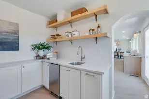 881 S 635 W, Orem, UT 84058 - Photo 19