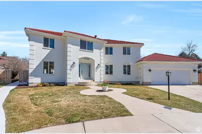 881 S 635 W, Orem, UT 84058 - Photo 9