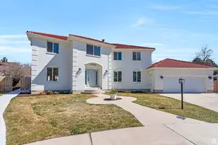 881 S 635 W, Orem, UT 84058 - Photo 9