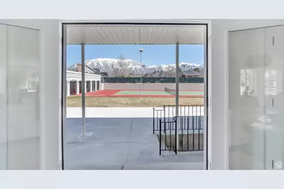 881 S 635 W, Orem, UT 84058 - Photo 69