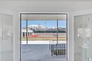 881 S 635 W, Orem, UT 84058 - Photo 69