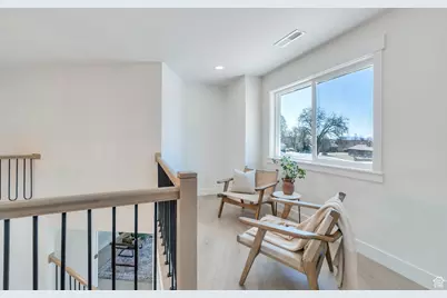 881 S 635 W, Orem, UT 84058 - Photo 29