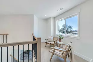 881 S 635 W, Orem, UT 84058 - Photo 29