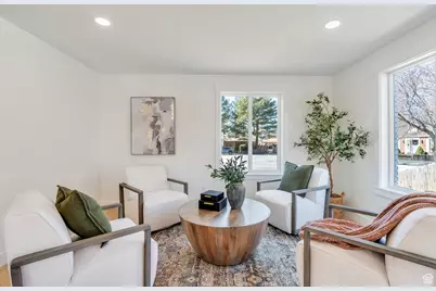 881 S 635 W, Orem, UT 84058 - Photo 7