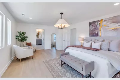 881 S 635 W, Orem, UT 84058 - Photo 23