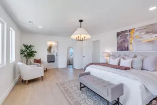 881 S 635 W, Orem, UT 84058 - Photo 23