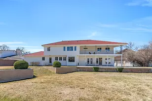 881 S 635 W, Orem, UT 84058 - Photo 71