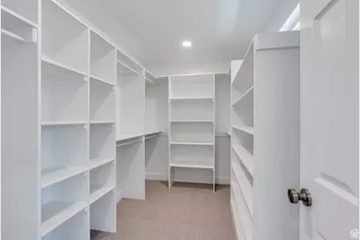 881 S 635 W, Orem, UT 84058 - Photo 27