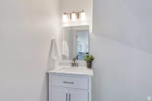 881 S 635 W, Orem, UT 84058 - Photo 39