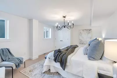 881 S 635 W, Orem, UT 84058 - Photo 41