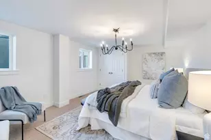 881 S 635 W, Orem, UT 84058 - Photo 41