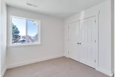 881 S 635 W, Orem, UT 84058 - Photo 35