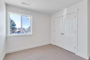 881 S 635 W, Orem, UT 84058 - Photo 35