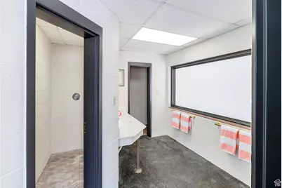 881 S 635 W, Orem, UT 84058 - Photo 53