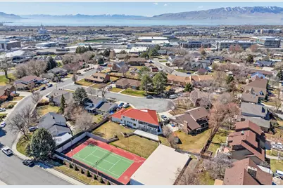 881 S 635 W, Orem, UT 84058 - Photo 63