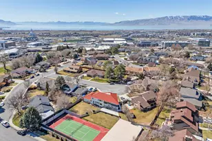 881 S 635 W, Orem, UT 84058 - Photo 63