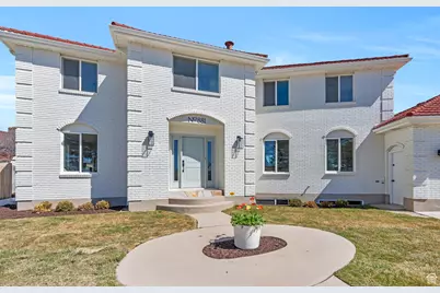 881 S 635 W, Orem, UT 84058 - Photo 3