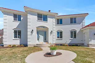 881 S 635 W, Orem, UT 84058 - Photo 3