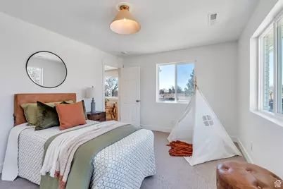 881 S 635 W, Orem, UT 84058 - Photo 33