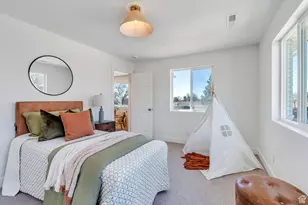 881 S 635 W, Orem, UT 84058 - Photo 33