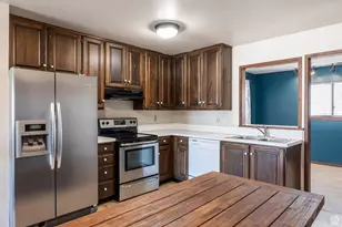 2451 W Hard Rock Cir S, Salt Lake City, UT 84129 - Photo 9