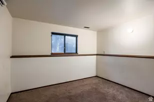 2451 W Hard Rock Cir S, Salt Lake City, UT 84129 - Photo 15