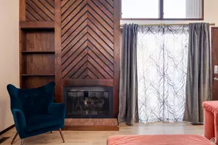 2451 W Hard Rock Cir S, Salt Lake City, UT 84129 - Photo 5