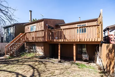 2451 W Hard Rock Cir S, Salt Lake City, UT 84129 - Photo 31