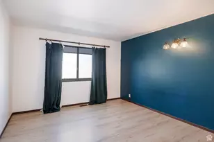 2451 W Hard Rock Cir S, Salt Lake City, UT 84129 - Photo 21