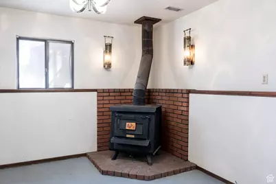 2451 W Hard Rock Cir S, Salt Lake City, UT 84129 - Photo 27